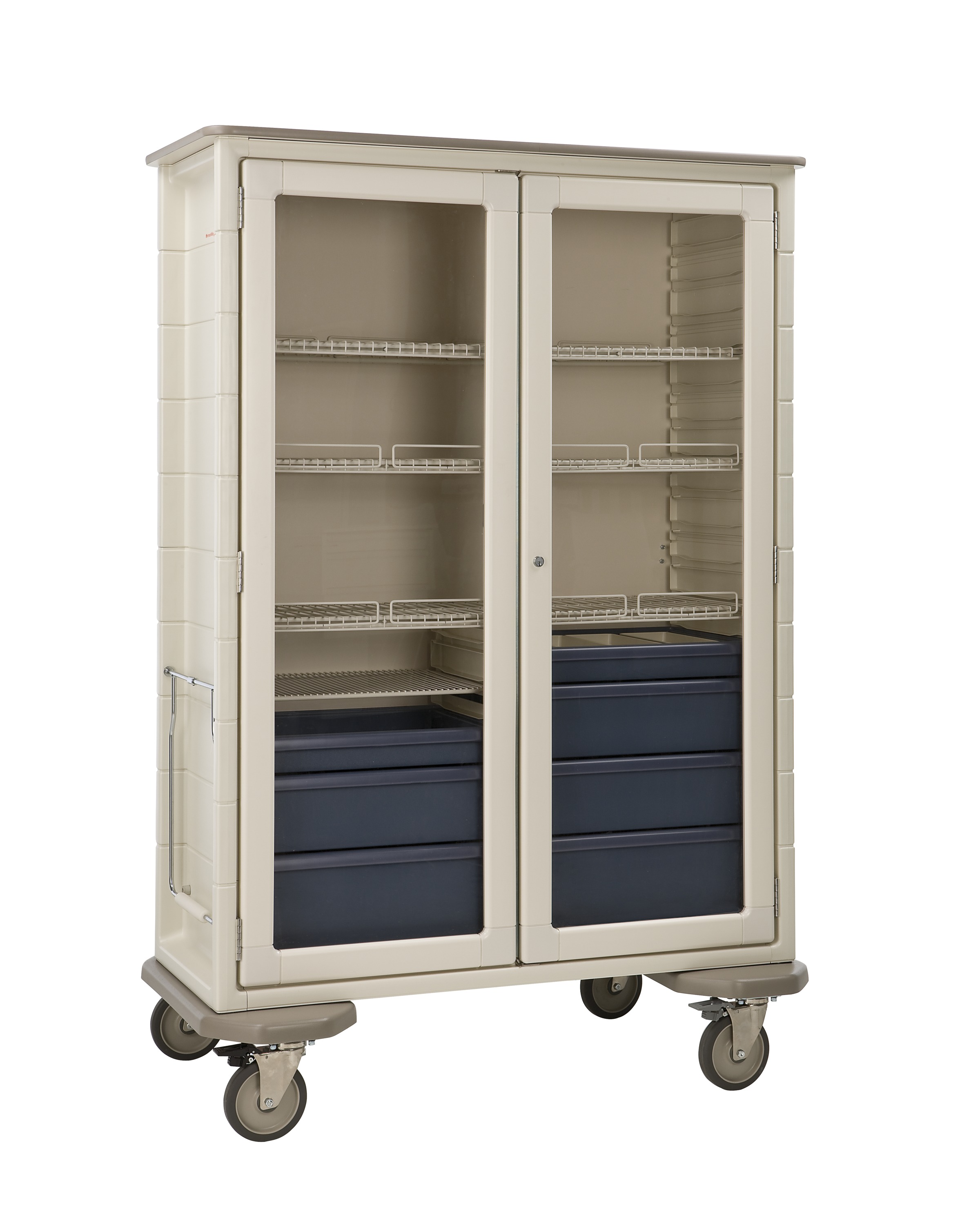 医院家具|医疗推车/柜|办公家具|华体会体育官方在线官网家具|Procedure 医疗推车